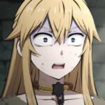 レス3番の画像3