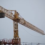 レス35番の画像1