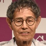 レス1番のリンク先のサムネイル画像