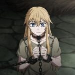 レス4番の画像2