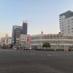 レス1番のリンク先のサムネイル画像