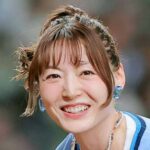 レス1番のリンク先のサムネイル画像