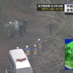 レス30番の画像1