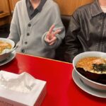 レス8番の画像1