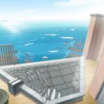 レス2番の画像3