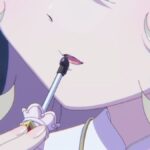 レス1番の画像6