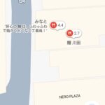 レス1番の画像1