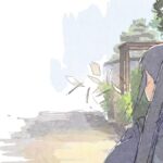 レス24番の画像5