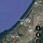 レス6番の画像2