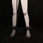 レス10番の画像3