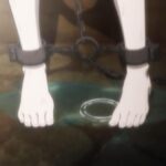 レス5番の画像6