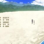 レス14番の画像7