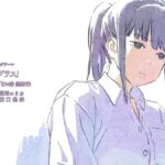 レス24番の画像10