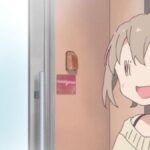 レス2番の画像1