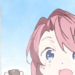 レス2番の画像11