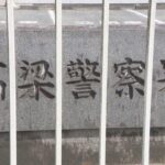 レス1番のリンク先のサムネイル画像