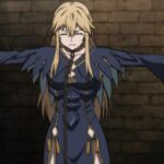 レス10番の画像6