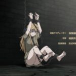 レス2番の画像6