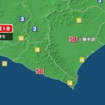 レス1番のリンク先のサムネイル画像