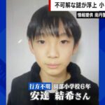 レス1番のリンク先のサムネイル画像