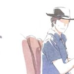 レス20番の画像7