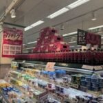 レス1番の画像4