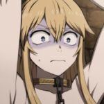 レス9番の画像1