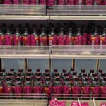 レス1番の画像6