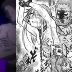 レス18番の画像2