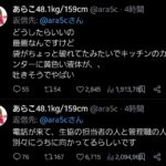 レス2番の画像1