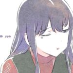 レス25番の画像8