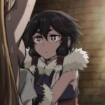 レス5番の画像10