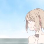 レス3番の画像11