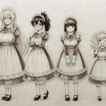 レス1番の画像1