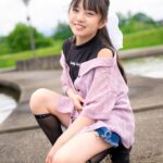 レス1番の画像1