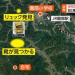 レス1番の画像1