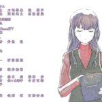 レス25番の画像5