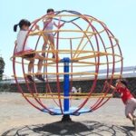 レス1番の画像5