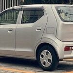 レス41番の画像3