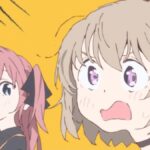 レス1番の画像4