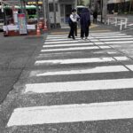 レス1番の画像5