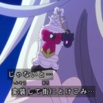 レス1番の画像2