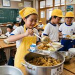 レス4番の画像1