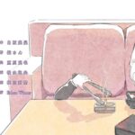 レス20番の画像4