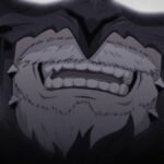 レス3番の画像2