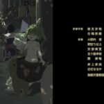 レス14番の画像8