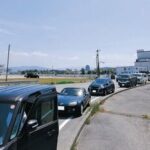 レス1番の画像3