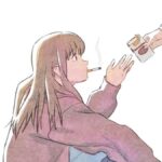 レス24番の画像7