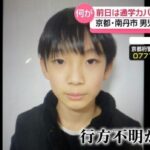 レス1番のリンク先のサムネイル画像