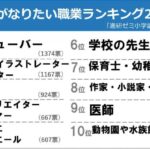 レス41番の画像6